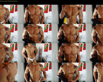 brunomartinez12