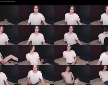 cabbage_g