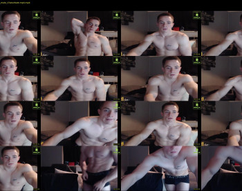 cbgainz