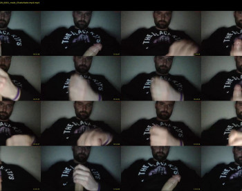 charliesunrise69