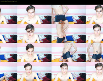 charlydavidsonn