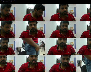 chennaikingraja