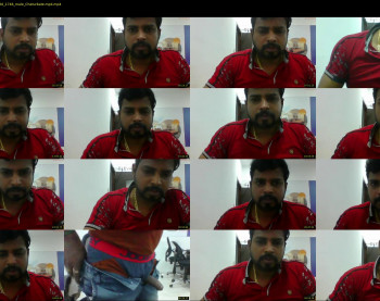 chennaikingraja