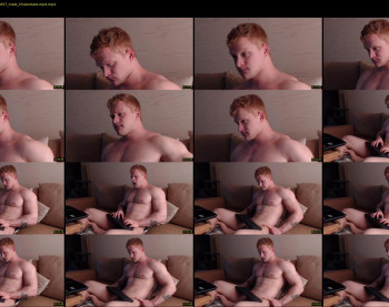 chris_boy37