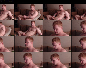 chris_boy37