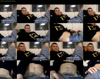 cockagent007
