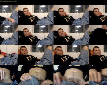 cockagent007