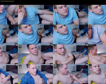 cody_ney