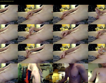 coguy69