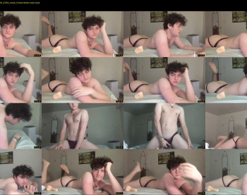 collegeboy0605