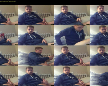 coolhanluke