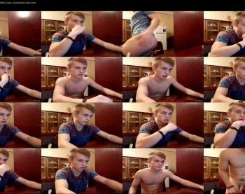 crazyboy69_