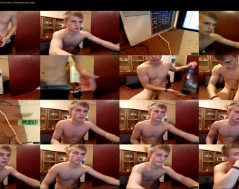 crazyboy69_