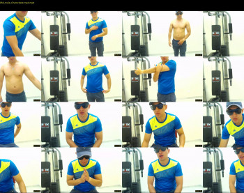 cumm_play