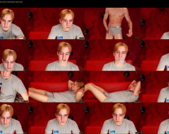 curtis_roy