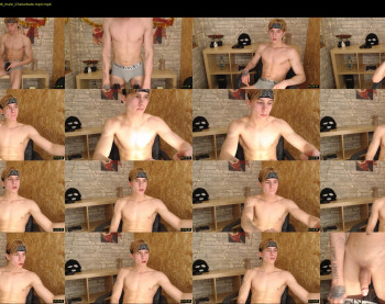 curtis_roy