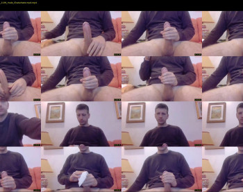 cutecock1010
