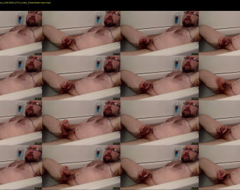 daddylovesherlittlepussy
