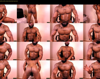 damndamndamn85