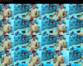 davids_gandy