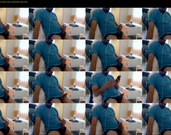 delroyalprince1