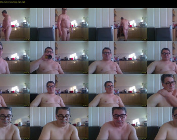 denissfree1