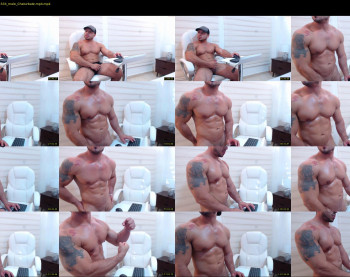 derekfitn3ss