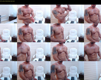 derekfitn3ss