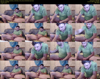 didaka_chaturbate