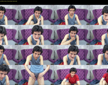 dominic_amess