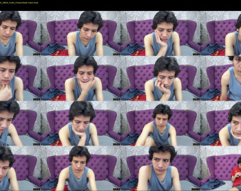 dominic_amess