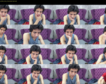 dominic_amess