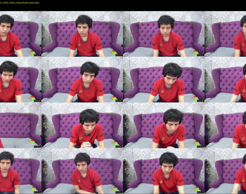 dominic_amess
