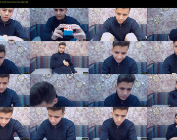 dominic_amess