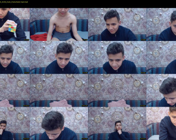 dominic_amess