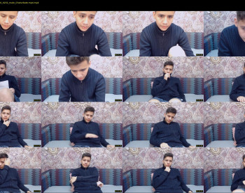 dominic_amess