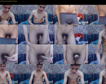 dominic_amess