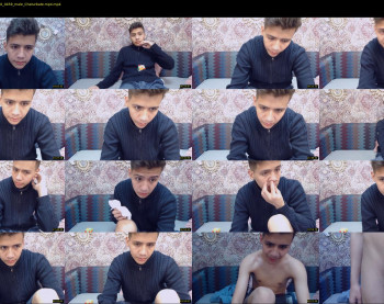 dominic_amess