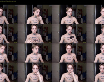 eric_not_sorry