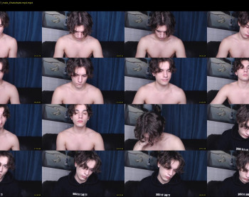 eric_sexy