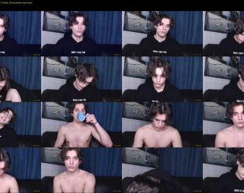 eric_sexy