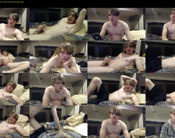ethansxxx