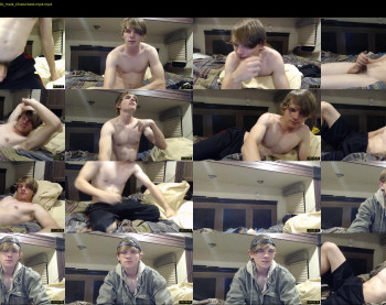 ethansxxx