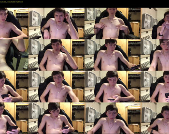 evan2319