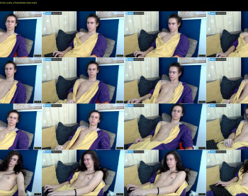 evan_stallion