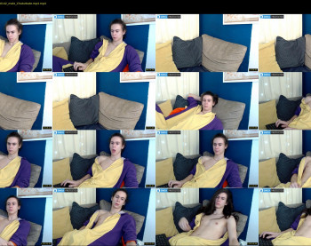 evan_stallion