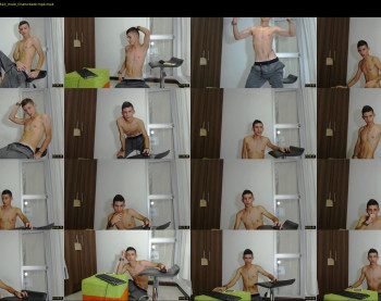 evans_cock