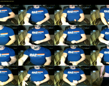 fitguy40