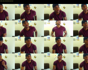 francesco_27