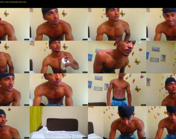 francesco_27